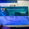 Cara Pendaftaran BPJS Kesehatan Online 2024