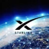 Masuknya Starlink ke Indonesia/foto via/Teslarati