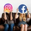 Penipuan Gaya Baru Menyebar di Instagram-Facebook/foto via freepik/rawpixel.com