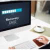 Cara Keluar dari Recovery Mode, via Freepik-rawpixel,com.jpg