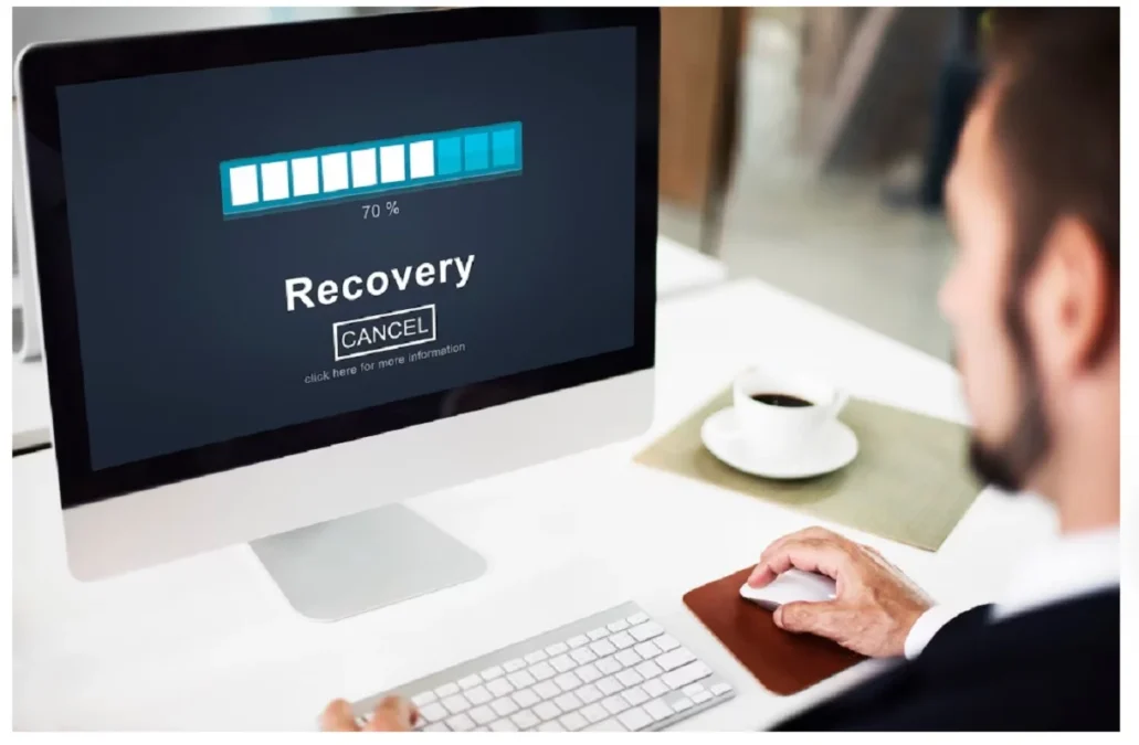 Cara Keluar dari Recovery Mode, via Freepik-rawpixel,com.jpg