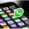 cara mengetahui nomor whatsapp disimpan atau tidak