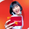 Cara Registrasi Kartu Telkomsel Terbaru/foto via/ Telkomsel