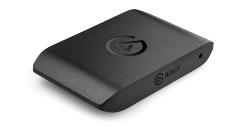 Elgato 4K X dan 4K Pro Telah Rilis/foto via/Tokopedia