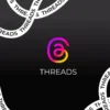 Threads Uji Fitur Bookmark/foto via Freepik