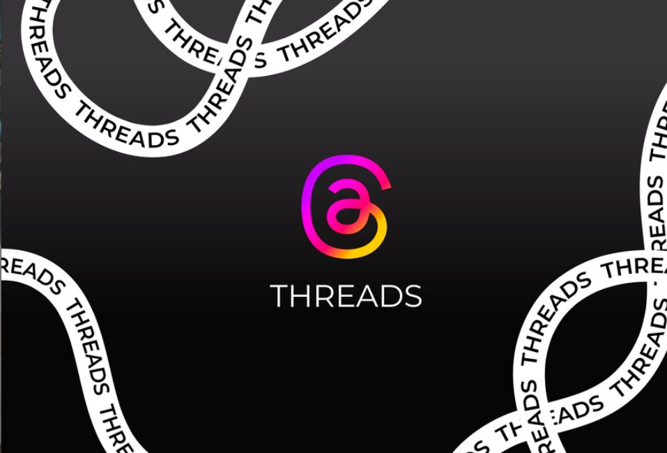 Threads Uji Fitur Bookmark/foto via Freepik