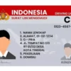 Cara Perpanjangan SIM Online