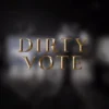 Link Alternatif untuk Menonton Film dokumenter Dirty Vote