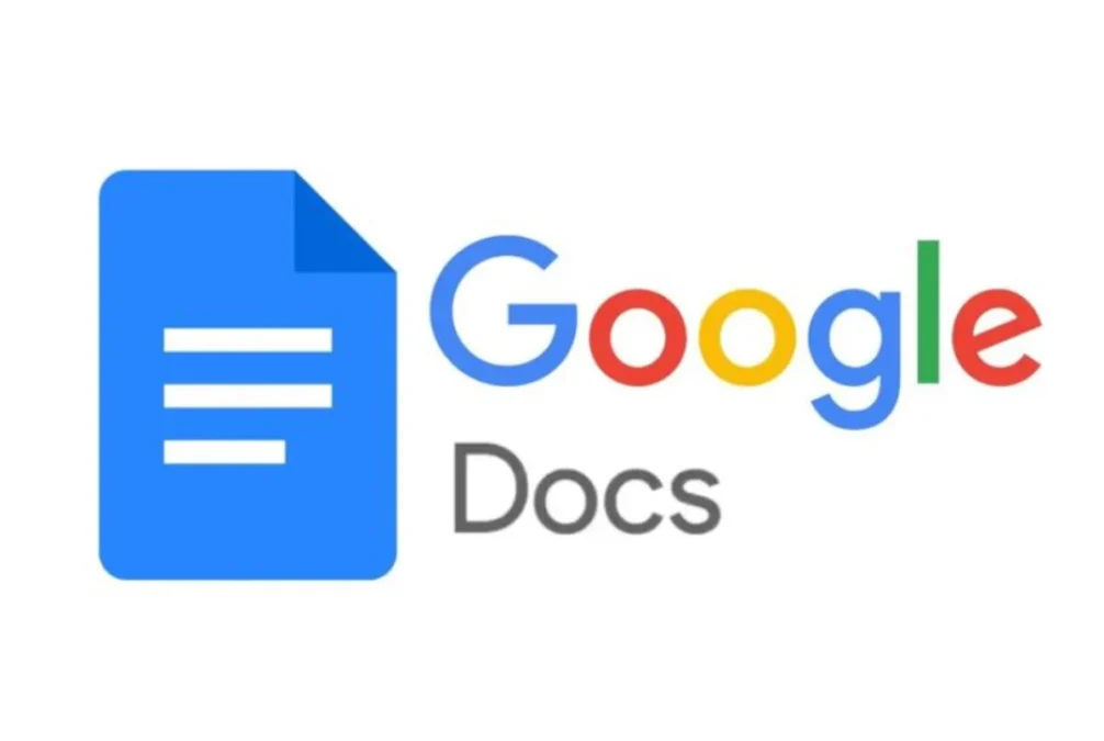 ara Memasukkan Gambar ke Google Docs Menggunakan Perangkat Seluler