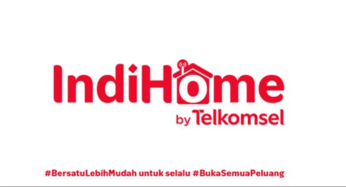 Cara Cek FUP IndiHome