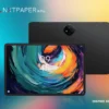 TCL NXTPAPER 14 Menggebrak MWC 2024