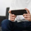 Perpres Industri Game Nasional mengamanatkan pembuatan 3-5 Game Multiplayer