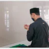 Doa setelah Tahajud