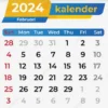 Download Kalender Islam 2024,capture-via-PngTree.jpg