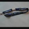 Harga Lanyard Breitling yang Asli, foto capture via Ebay-kleinanzeigen