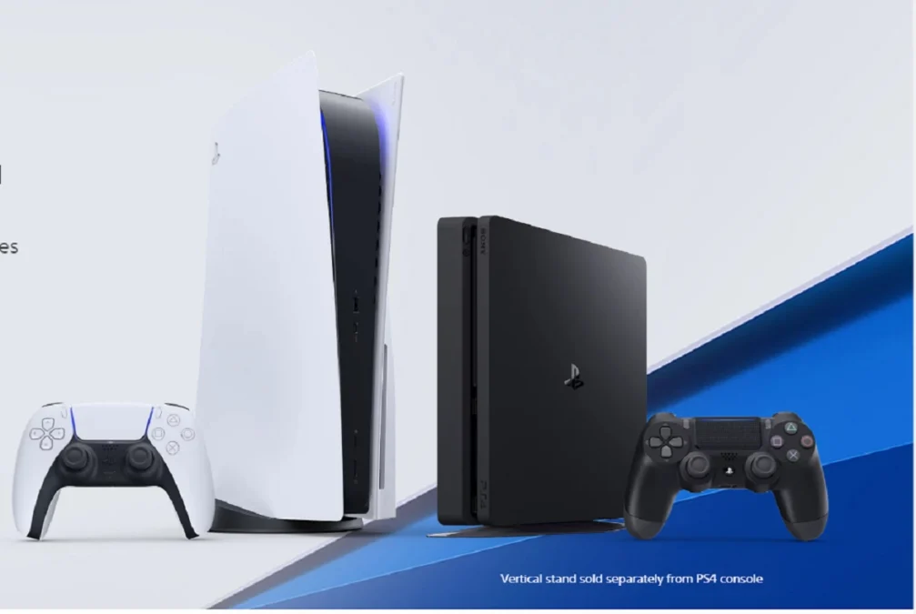 Harga PS 4 Baru, capture via playstation,com.jpg