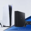 Harga PS 4 Baru, capture via playstation,com.jpg