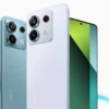 Harga Redmi Note 15 Pro Terbaru, foto ilustrasi Xiaomi Redmi Note 13 Pro, capture via Mi,Com