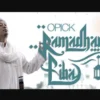 Lirik Lagu Ramadhan Tiba - Opick.jpg