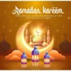 Puasa Ramadhan 2024 Kapan, via Freepik-xvector