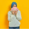 RAHASIA dan Cara Top Up DANA dari BCA Paling Mudah