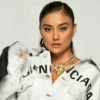 10 Artis Terkaya di Indonesia, Siapa yang Paling Pantas Disebut Sultan?