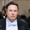 Elon Musk beli Twitter