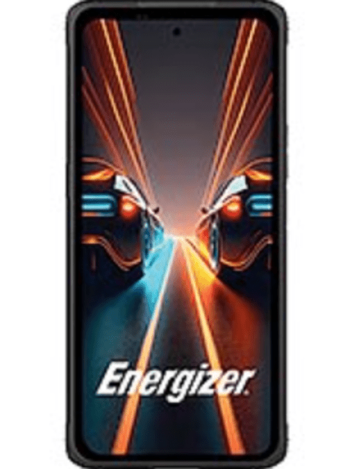 energizer.png