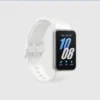 Galaxy Fit 3