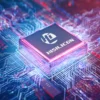 Huawei Buat Chipset Baru