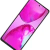 Infinix Hot 40 Pro