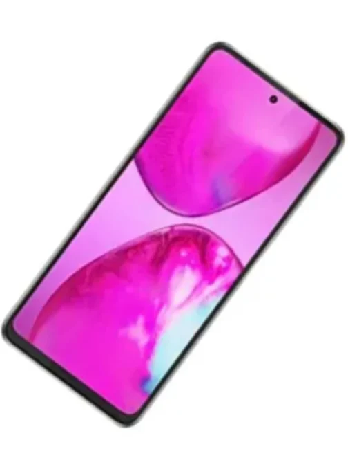 Infinix Hot 40 Pro