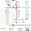 Jadwal KRL hari ini