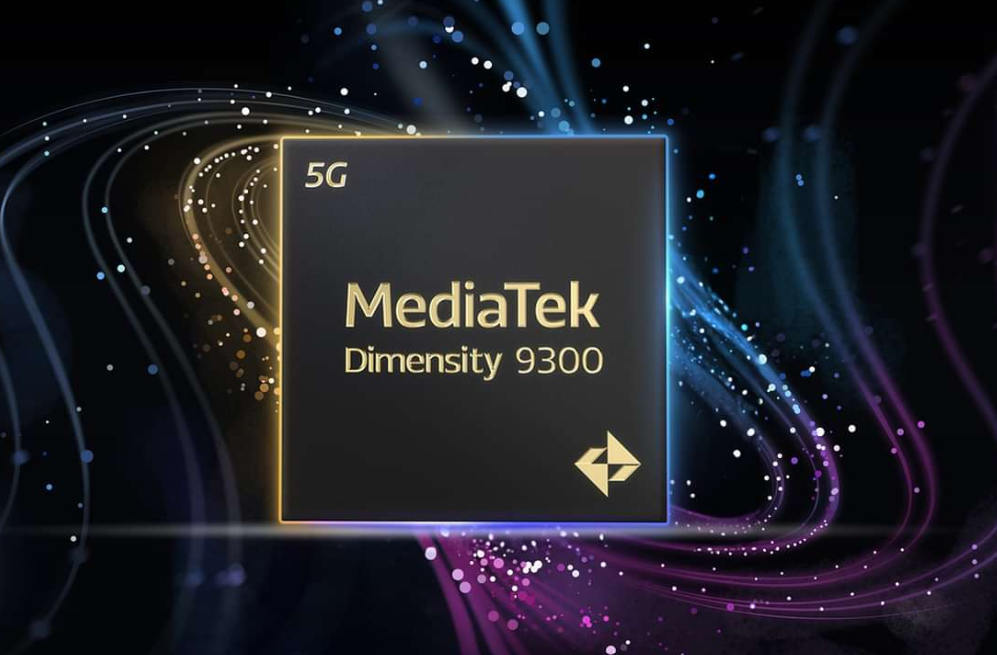 MediaTek Akan Segera Luncurkan Dimensity 9400 Pada Akhir Tahun