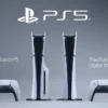 Playstation 6