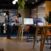 Kominfo umumkan Startup Studio Indonesia