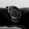 Xiaomi Watch 2, Watch S3 dan Smart Band 8 Pro