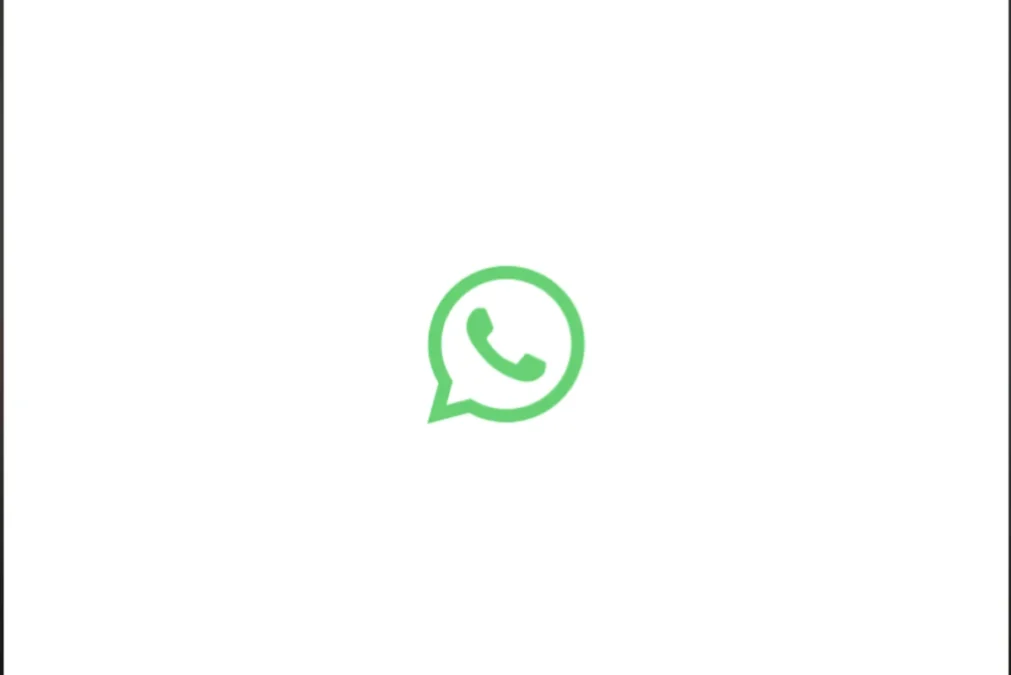 Kode Rahasia Chat WhatsApp yang Harus Dicoba