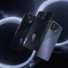 Seri Asus ROG Phone 8 Rilis di RI