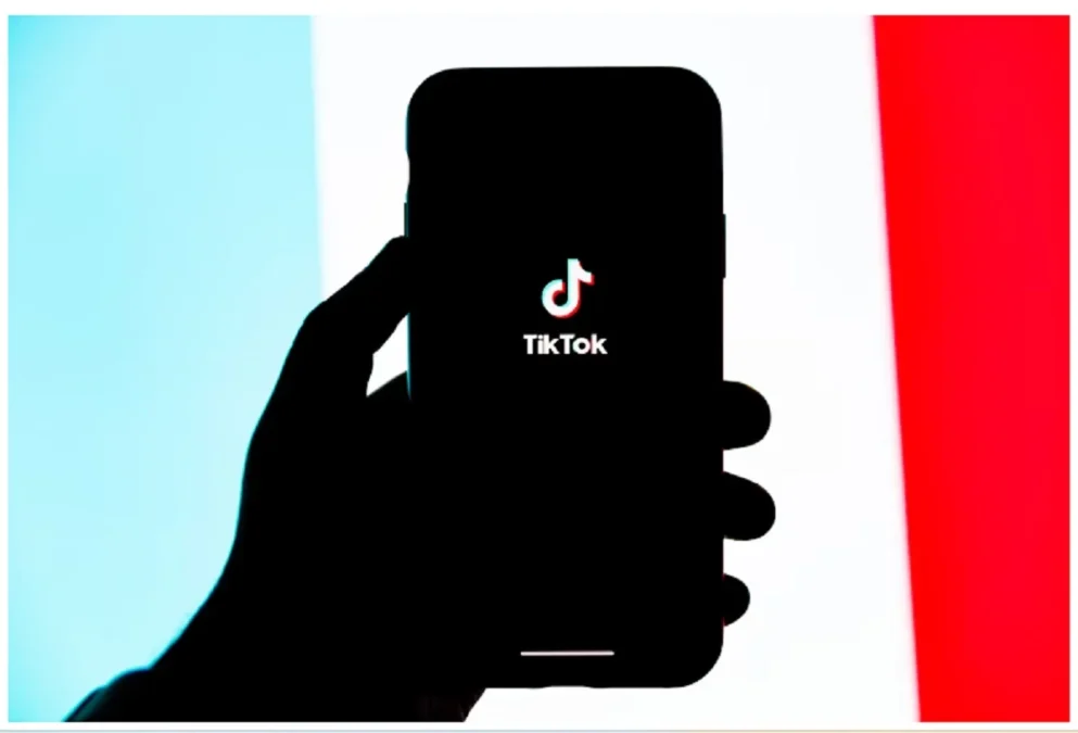 Cara Menarik Uang di Kalkukalor TikTok