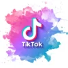 Cara Pengambilan Gaji dari TikTok