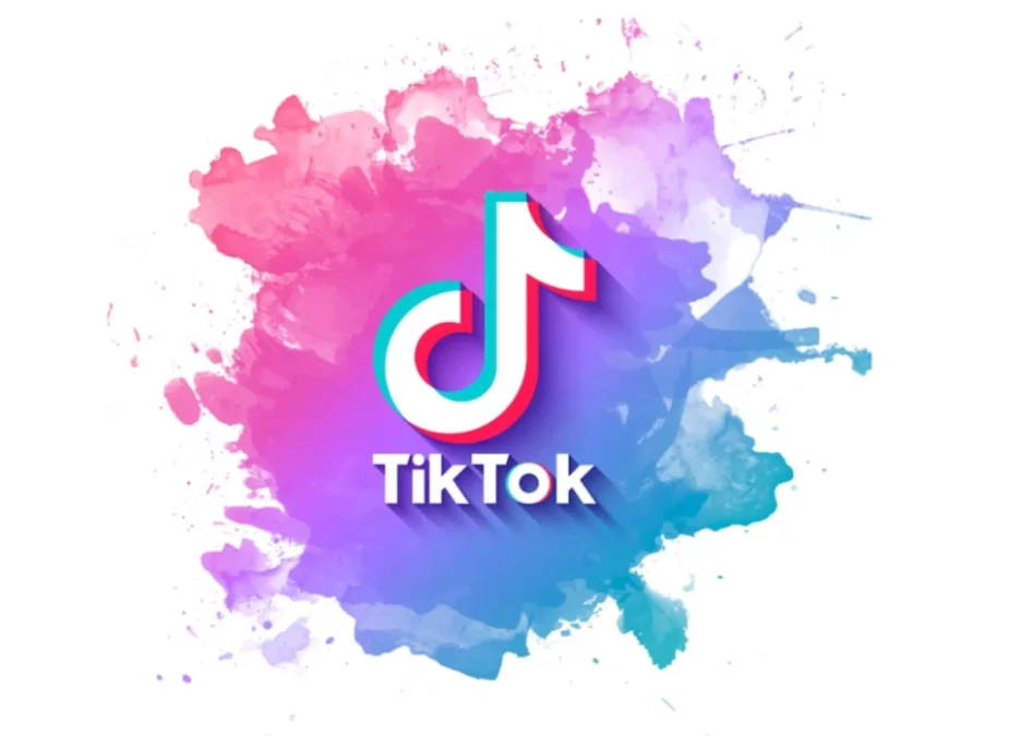 Cara Pengambilan Gaji dari TikTok