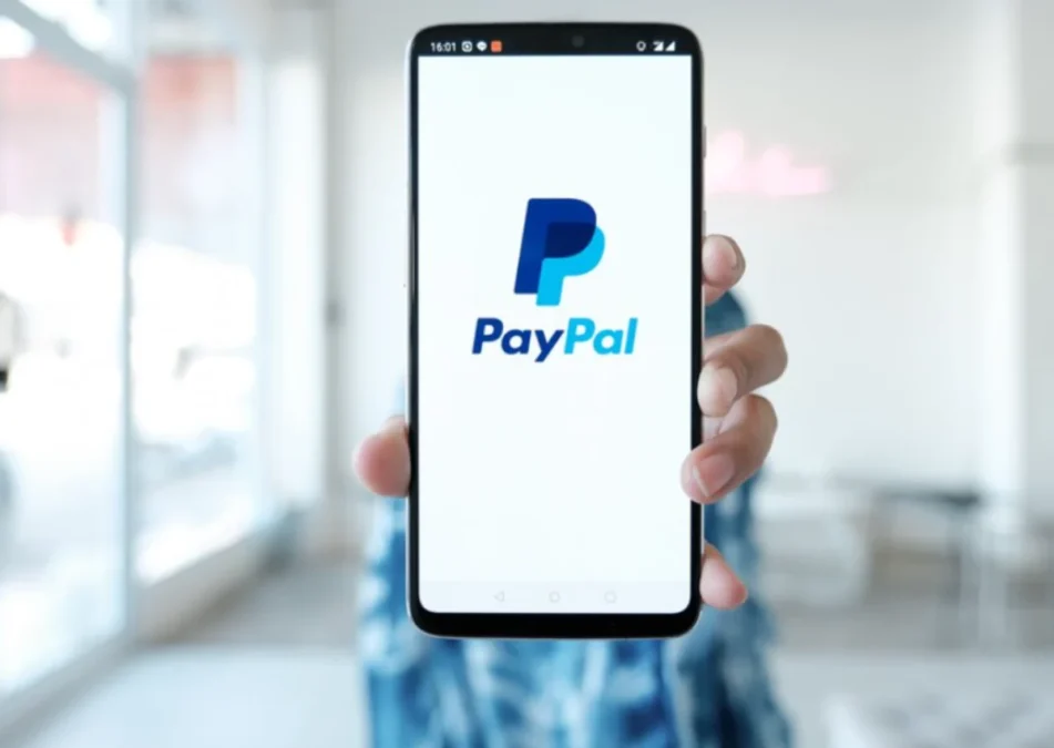 Web Online Penghasil Uang Dollar PayPal