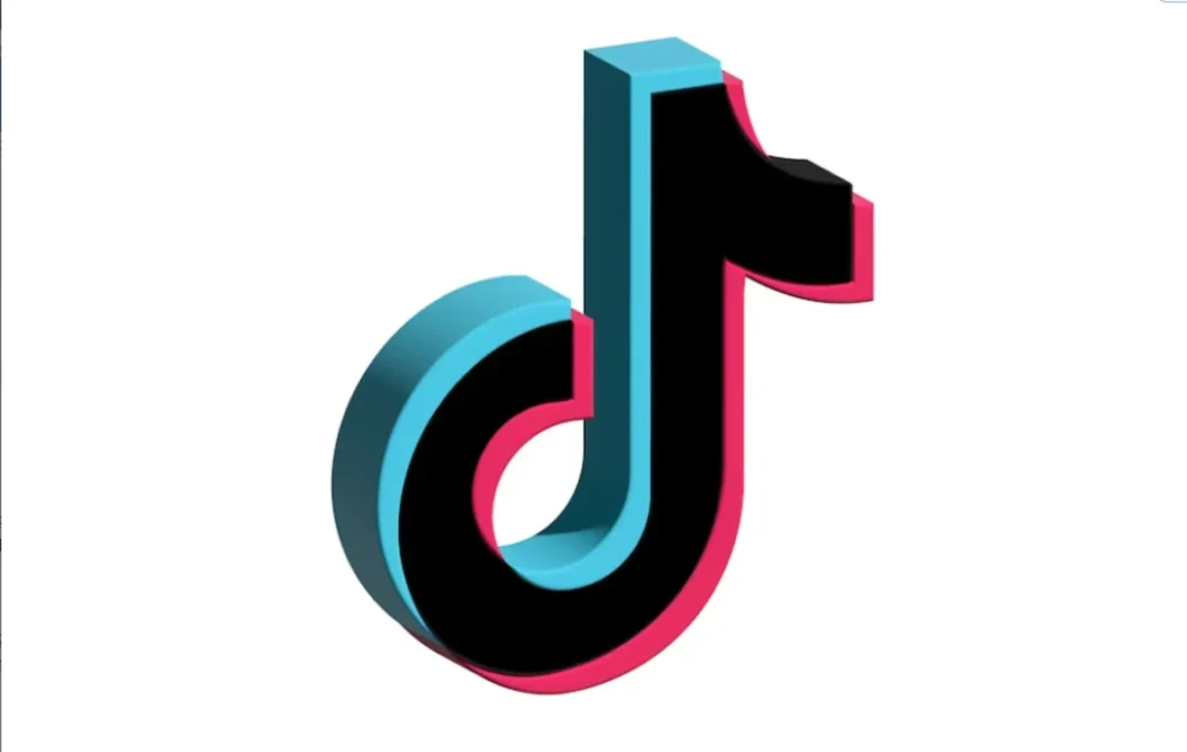 AS mempersiapkan peraturan baru untuk TikTok