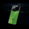 Redmi K70 Pro Edisi Lamborghini Sudah Tersedia