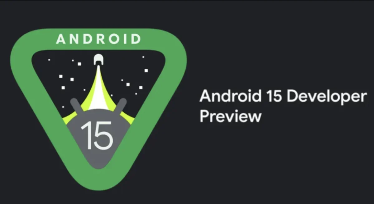 Android 15 Perkenalkan Fitur Audio Sharing