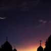 Keistimewaan Puasa di Bulan Ramadan Yang harus diketahui