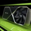 Bos Nvidia Mengungkap Chip Tercepat di Dunia