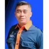 Mohamad Fauzi, CEO Pasundan Ekspres Group