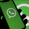 Cara Mengembalikan Chat WhatsApp yang Telah Dihapus